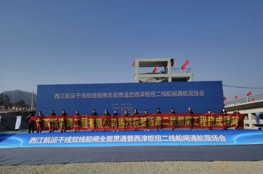 1671113602679448.png 图片